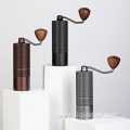 Useful Stainless Steel Coffee Grinder